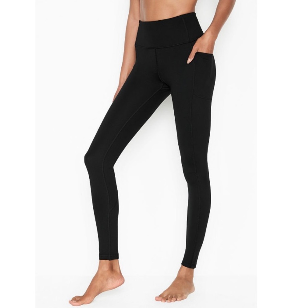 VS 7/8 Leggings